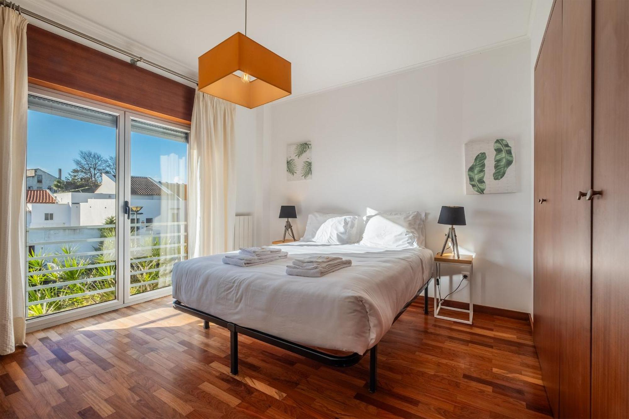 Casa Do Limoeiro Βίλα Πόντα Ντελγκάντα Εξωτερικό φωτογραφία