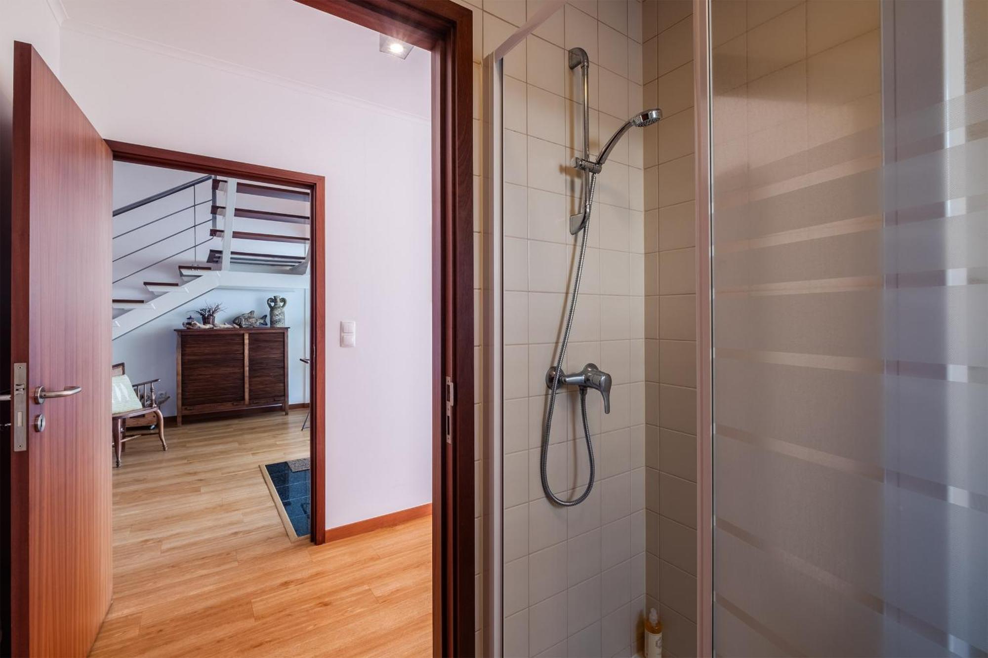 Casa Do Limoeiro Βίλα Πόντα Ντελγκάντα Εξωτερικό φωτογραφία
