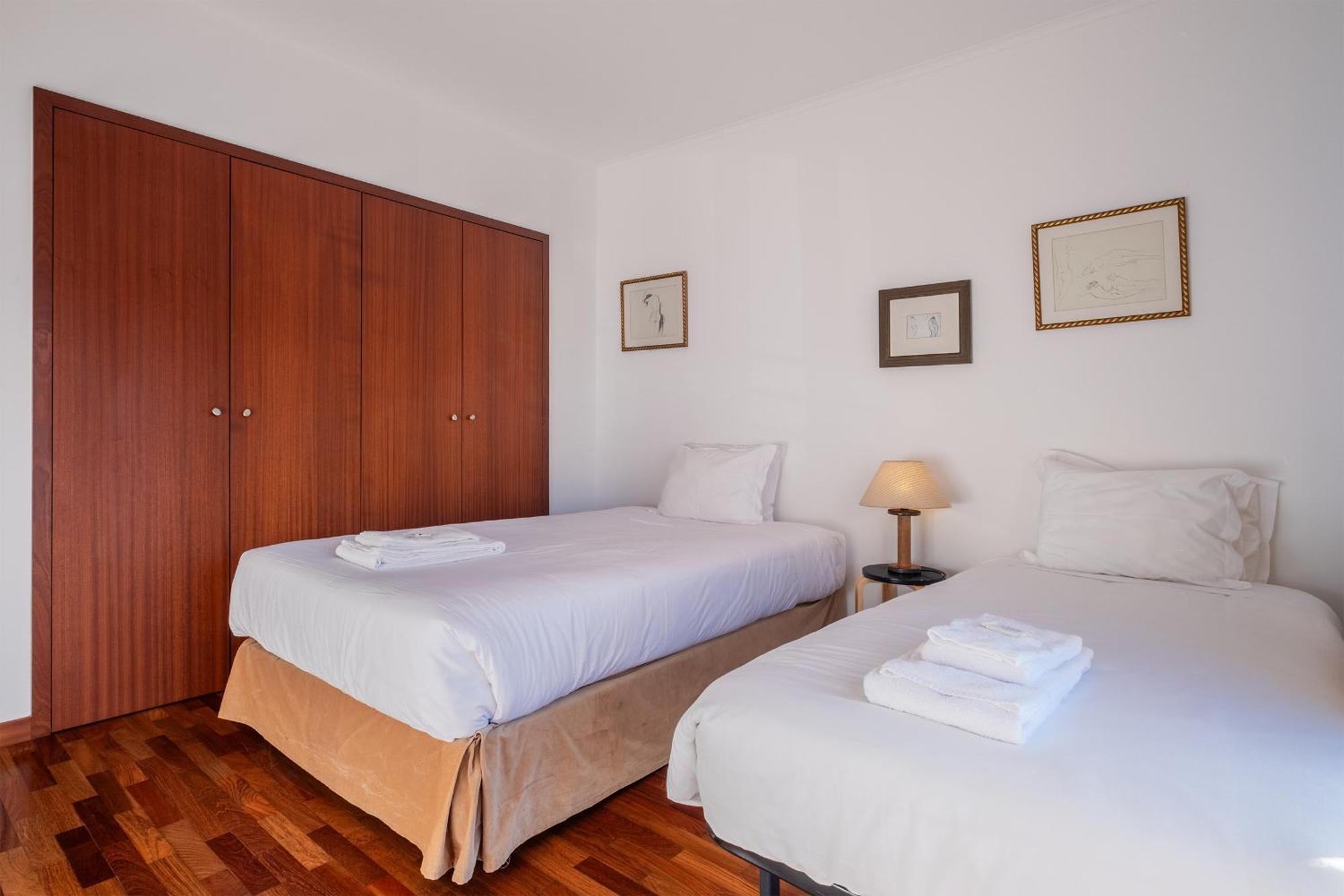 Casa Do Limoeiro Βίλα Πόντα Ντελγκάντα Εξωτερικό φωτογραφία