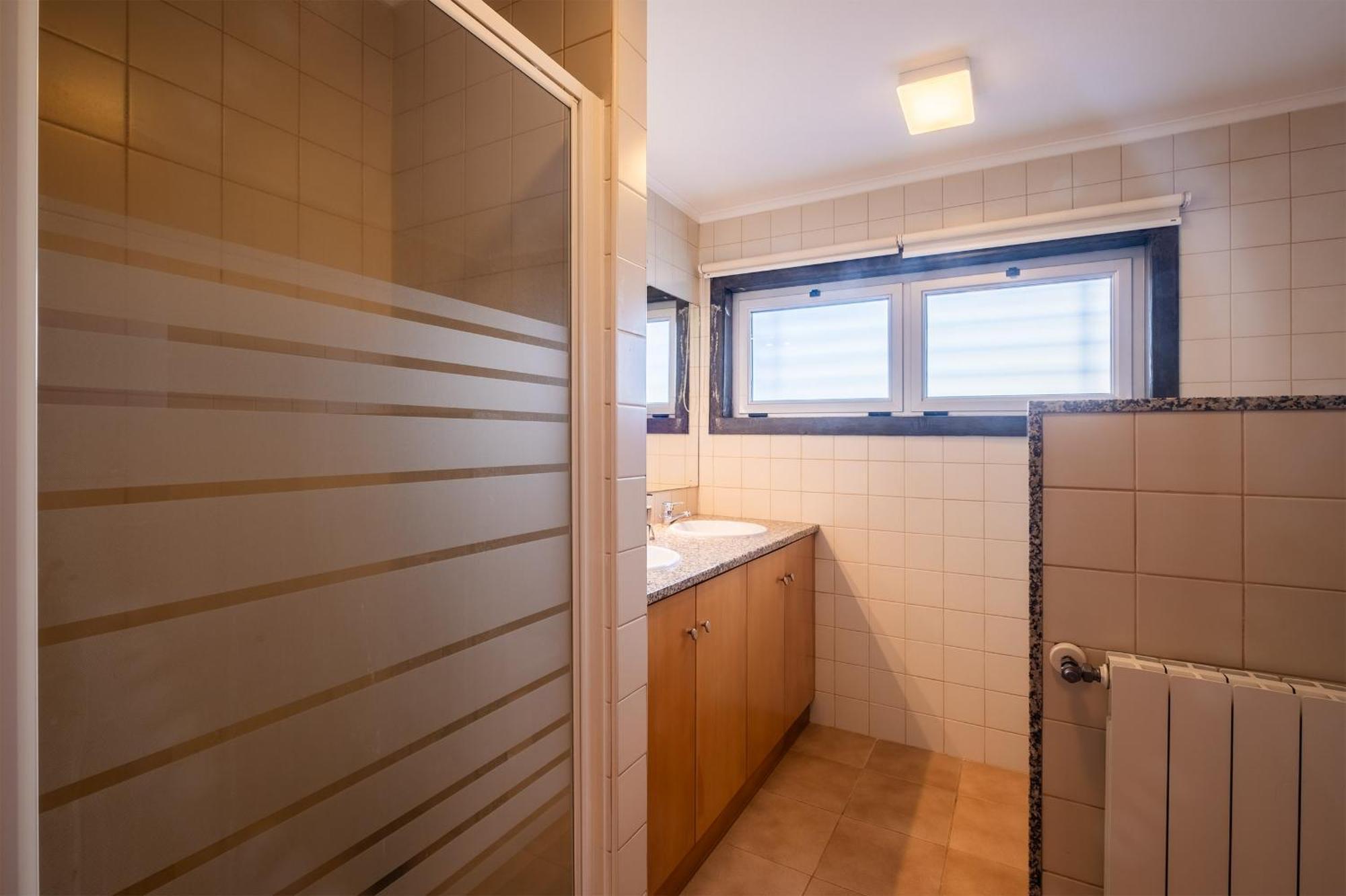 Casa Do Limoeiro Βίλα Πόντα Ντελγκάντα Εξωτερικό φωτογραφία
