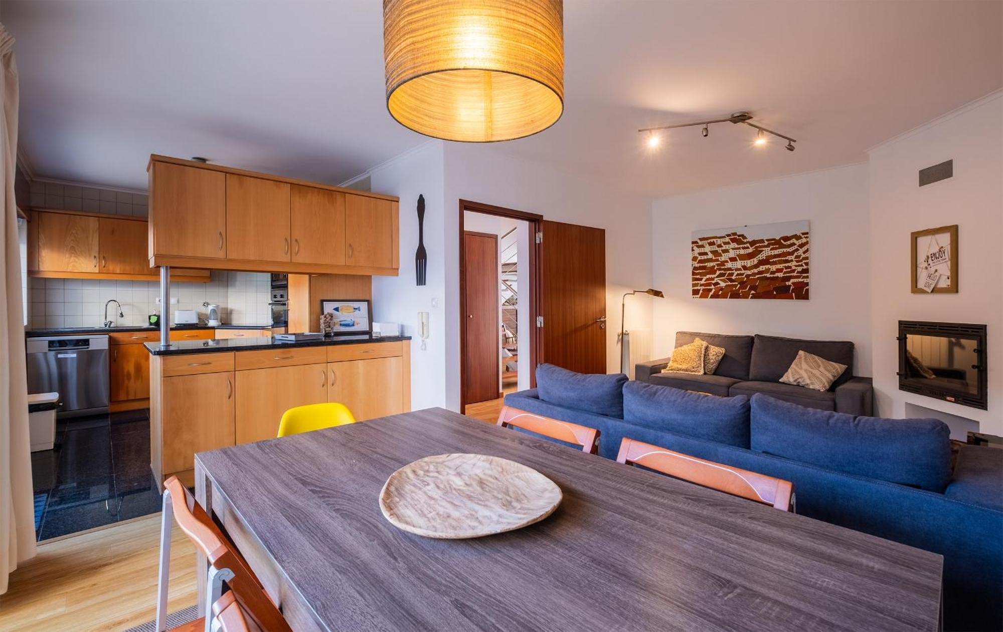 Casa Do Limoeiro Βίλα Πόντα Ντελγκάντα Εξωτερικό φωτογραφία
