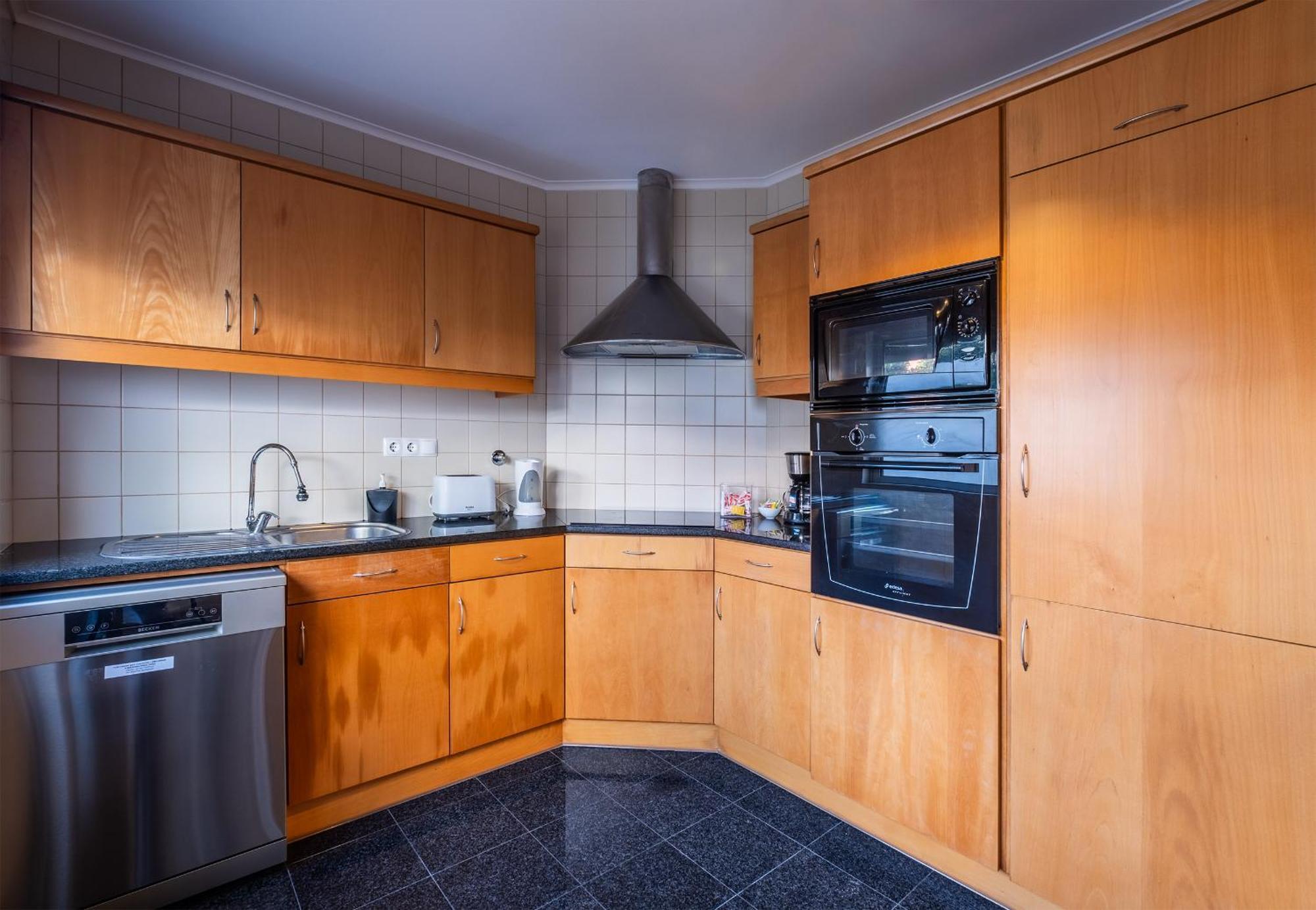 Casa Do Limoeiro Βίλα Πόντα Ντελγκάντα Εξωτερικό φωτογραφία